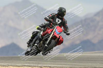media/May-05-2025-Moto Forza (Mon) [[3c1838c5e5]]/3-C Group/Session 2 (Turn 9)/